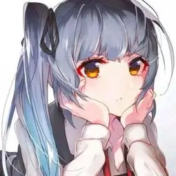 97影院2 观众头像