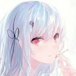 97影院2 观众头像