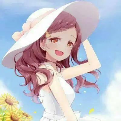 97影院2 观众头像
