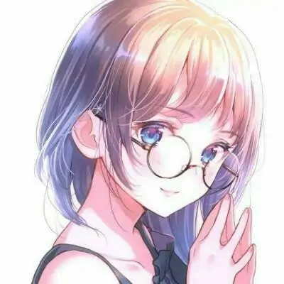 97影院2 观众头像